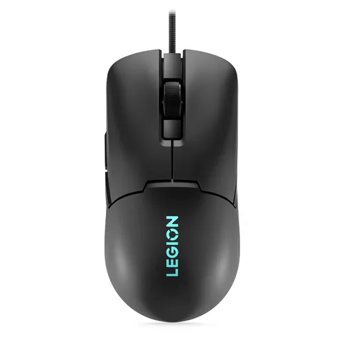 Lenovo M300s Rgb Mouse Wired